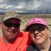 Profile Picture of Scott Enger (@scott.enger.7) on Facebook