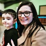 Profile Picture of Melissa Farrell (@melfarrell87) on Instagram