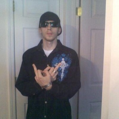 Profile Picture of Joshua Roark (@lilkillaa) on Twitter