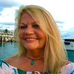 Profile Picture of Sandy Phillips (@dragunfli59) on Instagram