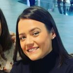 Profile Picture of Carly Blackwell (@carly_blackwell) on Instagram