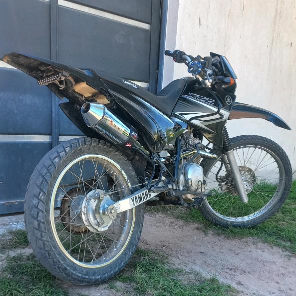 jonathanmyronczuk - Tiktok Profile Picture of jonathanmyronczuk (@jonathanmyronczuk) on Tiktok