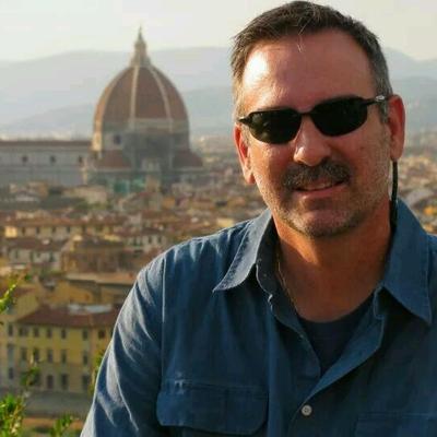 Profile Picture of Vince Monaco (@vinman1990) on Twitter