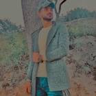 Profile Picture of   المـشاكـس ¤ + (@hammada_pb)... (@hammada_pb) on Tiktok