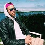 Profile Picture of Daniel Winther (@daanskeen) on Instagram
