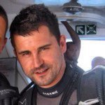 Profile Picture of Michael Watkinson (@freesigner) on Instagram