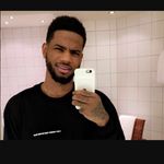 Profile Picture of Ryan (@ryan_ofield) on Instagram