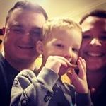 Profile Picture of Randy Lambert (@randy.lambert.14) on Instagram