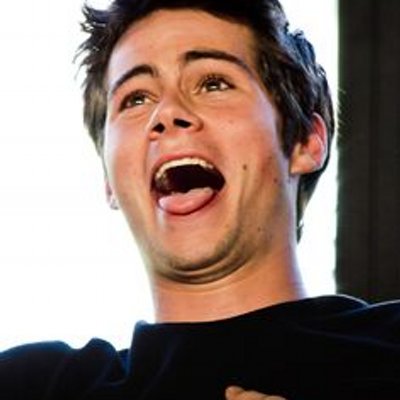 Profile Picture of Dylan Robledo (@DylanRobledo45) on Twitter