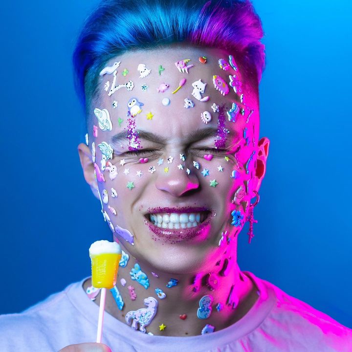 Profile Picture of Leo 💛 🪽 (@babbyy_leo_) on Tiktok