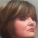 Ron Bean - Instagram Profile Picture of Ron Bean (@ronbean4512) on Instagram