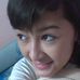 Profile Picture of Lisa Kutcher (@lisa.kutcher.3) on Facebook