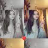 Profile Picture of Alice💋x (@alicecroninxx) on Tiktok