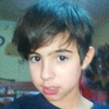 Profile Picture of David Kubín (@@davidecekkubinecek) on Tiktok