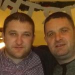 Profile Picture of Roy Sexton (@roylfc87) on Instagram