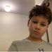 Profile Picture of Chase Solomon (@chase.solomon.56) on Facebook