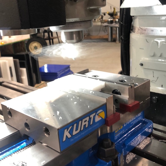 Profile Picture of Jacob Woolace (@jakewooly20) on Poshmark