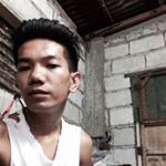 Profile Picture of Jm Isko Bernardino Ada (@jay_eeeem) on Instagram