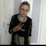 Profile Picture of Benjamin riehl (@benjamin_riehl) on Instagram