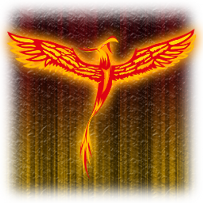 Profile Picture of Tony Nance (@tony_nance_) on Twitter