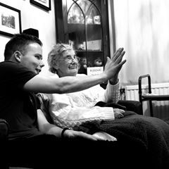 Profile Picture of Carl Stanko (@carlosstankovic) on Tiktok