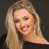 Profile Picture of Kira Hooks (@@kiradawn13) on Tiktok