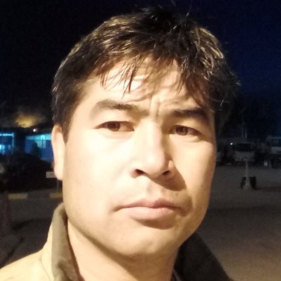 Profile Picture of Mohd Reza Mirzai (@MohdRezaMirzai) on Twitter