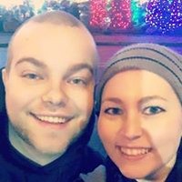 Profile Picture of Dylan Bates (@dylan-bates-8) on Quora