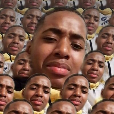 Profile Picture of Future (@MarcelLawrence9) on Twitter