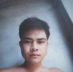 Profile Picture of Robert Servino (@roberto.servino.16) on Facebook