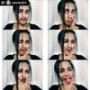 Profile Picture of Alicia_Dyer (@@usersyogpfzmfb) on Tiktok