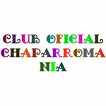Profile Picture of fanseses de omar chaparro (@chaparromania) on Instagram