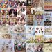 Profile Picture of Oliver & May Craft Supplies (@oliverandmay) on Pinterest