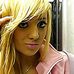Profile Picture of Nikolete Farna (@nikolete.farna) on Facebook