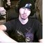 Profile Picture of Andrew Higbee (@foxhound_95) on Pinterest