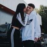 β’π₯πππΒ ππππππ©ππ₯ - Instagram Profile Picture of β’π₯πππΒ ππππππ©ππ₯ (@ian_mza) on Instagram