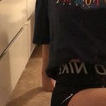 Profile Picture of _lara.hodges_2 (@_lara.hodges_2) on Instagram