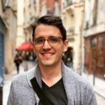 Profile Picture of Steven Bonney (@sbonney_) on Instagram