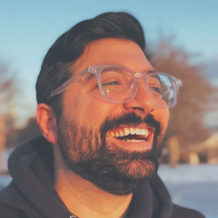 Profile Picture of Taylor Nardone (@taylorryannardone) on Tiktok