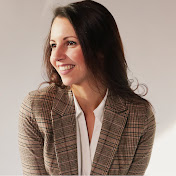 Profile Picture of Gemma Williams (@gemmawilliamsuk) on Youtube