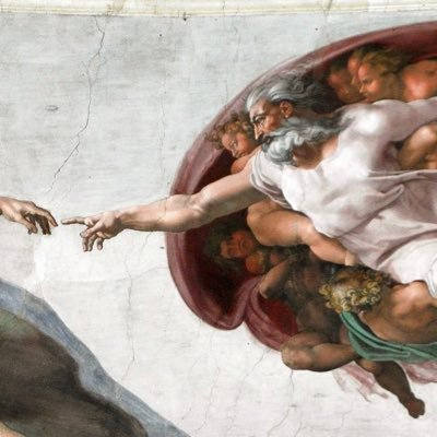 Profile Picture of John Castle (@JohnCas19607578) on Twitter