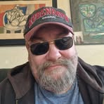 Profile Picture of Steven Olson (@Steven-Olson) on Facebook