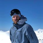 Profile Picture of daniel sauer (@drdsauer) on Instagram