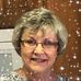 Profile Picture of Nancy Stamps (@nancy.stamps.90) on Facebook