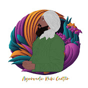 Profile Picture of Ayurvedic Reiki Center ( Dr Kulwinder Singh ) (@AyurvedicReikiCenter) on Youtube