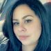 Profile Picture of Cassandra Nix (@cassandra.s.nix) on Facebook