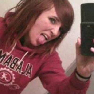 Profile Picture of Cheyenne Proctor (@Ch3yCh3y16) on Twitter