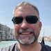 Profile Picture of Mark Satterfield (@mark.satterfield.399) on Facebook
