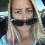 Profile Picture of Jillian Weiss-Griffith (@jillian_weiss_griffith) on Instagram