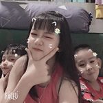 Profile Picture of Do Ngan (@ngando558) on Instagram